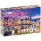 Zdjecie nr 1