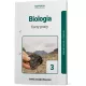 Biologia 3. Karty pracy. Zakres podstawowy. Szko�y ponadpodstawowe