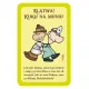 Zdjecie nr 4