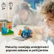 Zdjecie nr 2