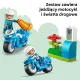 Zdjecie nr 4