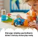 Zdjecie nr 5