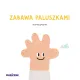 Zdjecie nr 1