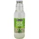 NaturaVena Sok z brzozy o smaku aloesu 750 ml
