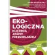 Zdjecie nr 1