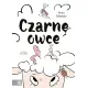 Zdjecie nr 1