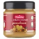 Primavika Krem orzechowy piernikowy 185 g