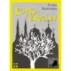 Zdjecie nr 1