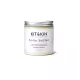 Zdjecie nr 1