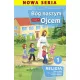B�g naszym Ojcem. Cz�� 1. Podr�cznik dla I klasy szko�y podstawowej