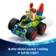 Zdjecie nr 6