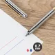 Zdjecie nr 5