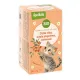 Apotheke Herbatka bajkowa dla dzieci - dzika r�a, mi�ta pieprzowa, rumianek i rokitnik 20 x 1.5 g Bio