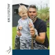 Zdjecie nr 4