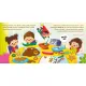 Zdjecie nr 3