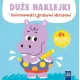 Zdjecie nr 1