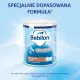 Zdjecie nr 2