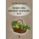 �wi�te zio�a poleskich znachorek K-P. Tom 2