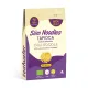 Slim Makaron (z tapioki i konjac) bezglutenowy 200 g Bio