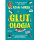 Zdjecie nr 1