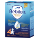 Bebilon 4 Pronutra-Advance Odżywcza formuła na bazie mleka po 2. roku 1100 g