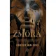Zmora. Tom 1