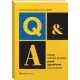 Zdjecie nr 4