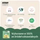 Zdjecie nr 4