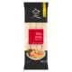 Makaron ramen