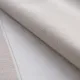 Zdjecie nr 3
