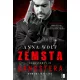 Zemsta gangstera. Gangsterzy. Tom 2