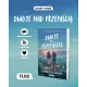 Zdjecie nr 3