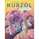Zdjecie nr 1