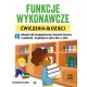 Zdjecie nr 1