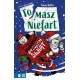 Zdjecie nr 1