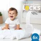 Zdjecie nr 4