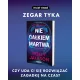 Zdjecie nr 4