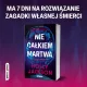 Zdjecie nr 5