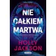Zdjecie nr 1