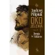 Droga do Nidaros. Oko Jelenia. Tom 1