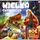 Zdjecie nr 2