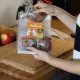 Zdjecie nr 3