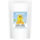 Biominki Kaszka manna pe�noziarnista 500 g Bio