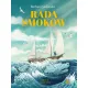 Zdjecie nr 1