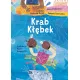 Zdjecie nr 1