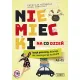 Zdjecie nr 1