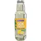 NaturaVena Sok z brzozy z cytryn� 750 ml