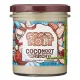 Good Noot Krem migda�owo - kokosowy crunchy bezglutenowy 300 g