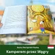Zdjecie nr 2
