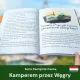 Zdjecie nr 4